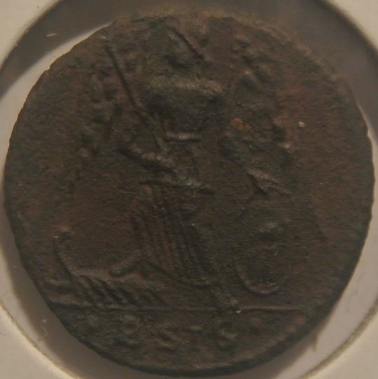 Roman-Coin-ID